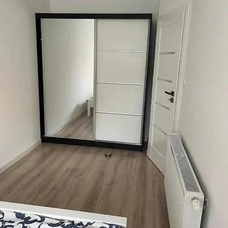 Pk Premium Apartments Boleslawiec  Esterno foto