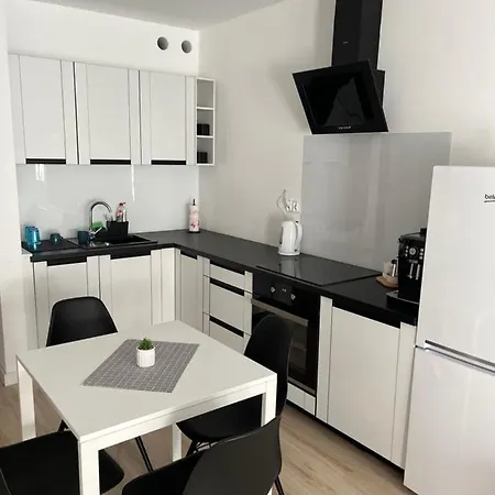 Pk Premium Apartments Boleslawiec  Esterno foto