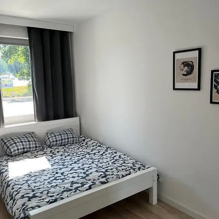 Pk Premium Apartments Boleslawiec  Esterno foto