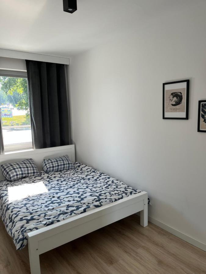 Pk Premium Boleslawiec (Lower Silesia)