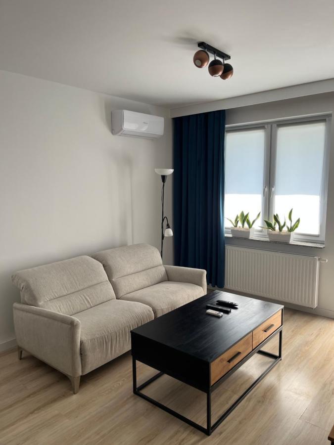 Pk Premium Apartment *